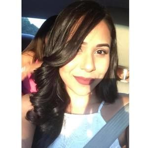 Meet your Posher, Ana